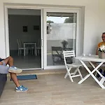 House Baiu * Όλμπια