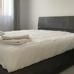 House Baiu Διαμέρισμα Όλμπια