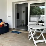 House Baiu